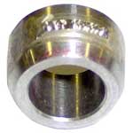 > </div>
<div class=